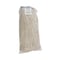 Boardwalk Cut-End Wet Mop, White, Cotton, BWK716CEA BWK716CEA - alternate 2